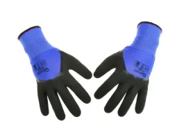 rekawice-robocze-ochronne-piankowe-spieniony-latex-rozmiar-8-g73565