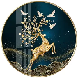 haft-diamentowy-duzy-50x50-diamond-painting-5d-mozaika-diamentowa-jelen-xl