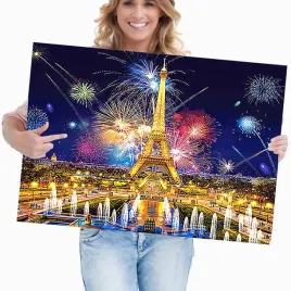 haft-diamentowy-duzy-50x70-diamond-painting-5d-mozaika-diamentowa-paryz-xl