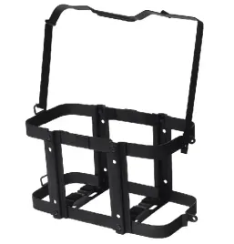uchwyt-kosz-na-kanister-20l-metalowy-off-road-jeep-toyota-nissan