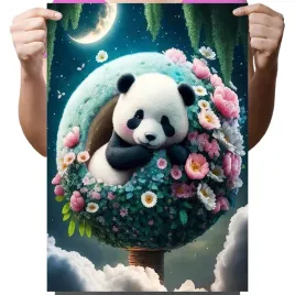 haft-diamentowy-diamond-painting-mozaika-diamentowa-dla-dzieci-zestaw-panda
