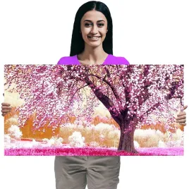 haft-diamentowy-duzy-50x100-diamond-painting-mozaika-diamentowa-drzewo-xxxl