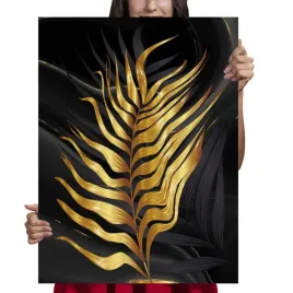 haft-diamentowy-duzy-60x80-diamond-painting-5d-mozaika-diamentowa-lisc-xxxl
