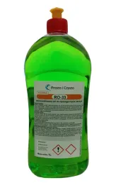 ro-33-plyn-do-recznego-mycia-naczyn-1l
