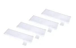 4x-wklad-nakladki-do-mopa-parowego-karcher-sc1-sc2-sc3-sc4-sc5