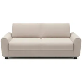 nowoczesna-sofa-capri-160-wloski-system-rozkladania-verniro