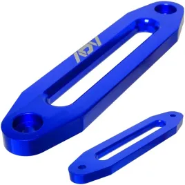 prowadnica-do-liny-syntetycznej-wyciagarki-slizg-niebieski