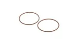 14465681-o-ring