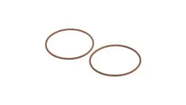 14465681-o-ring