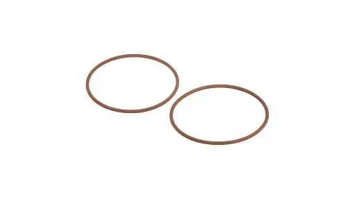 14465681-o-ring