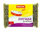 zmywak-do-teflonu-1szt
