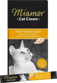 miamor-cat-multivitmin-cream-90g-6x15g-wspomaga-uklad-odpornosciowy