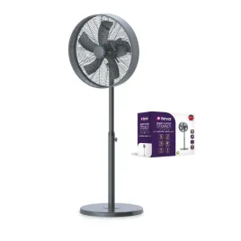 wentylator-stojacy-elegancki-wiatrak-podlogowy-premium-loftowy-czarny-50w