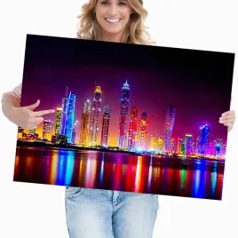 haft-diamentowy-duzy-50x70-diamond-painting-5d-mozaika-diamentowa-miasto-xl