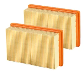 2x-filtr-do-karcher-wd4-wd5-wd6-premium2-863-005-0