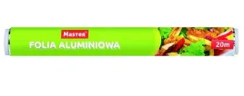 folia-aluminiowa-28cm-x-20m