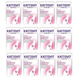 kattovit-diabetes-losos-12x85g-dla-kotow-z-cukrzyca