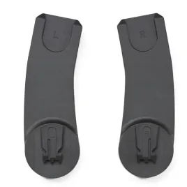 anex-adapter-adaptery-do-fotelika-wozka-anex-mev-eli