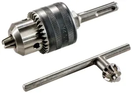 metabo-626724000-uchwyt-wiertarski-15-13mm-z-adapterem-sds-sds-plus