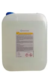 zel-plyn-myjaco-wybielajacy-do-wc-i-innych-5l