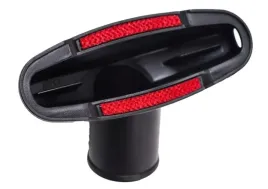 ssawka-uniwersalna-mala-z-welurem-do-odkurzacza-32mm