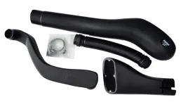 snorkel-wlot-powietrza-dacia-duster-4x4-dolot