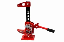 podnosnik-hi-lift-farm-jack-48-4x4-3t-lift-122cm-kolejowy-off-road-lewarek