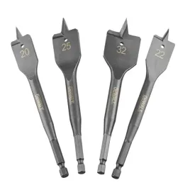 dewalt-dt4797-zestaw-wiertel-piorowych-do-drewna-20-32mm-4szt-extreme-1-4