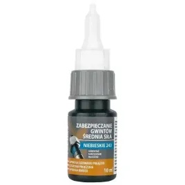 tecmaxx-14-035-srodek-do-zabezpieczania-gwintow-10ml-niebieski-sredni