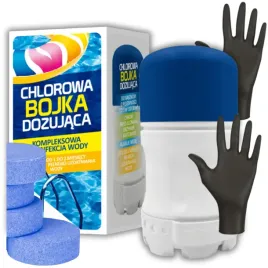 dezynfekcja-wody-bojka-dozujaca-skimmer-800g-4-tabletki-w-zestawie-gratis