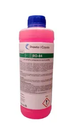 ro-44-plyn-do-mycia-podlog-kwiatowy-zapach-1l