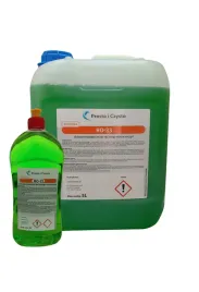 ro-33-plyn-do-recznego-mycia-naczyn-6l-5-1l