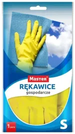 rekawice-gospodarcze-s