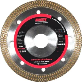 kinczyk-19-1017-tarcza-diamentowa-ceramic-super-250x10x254-2223
