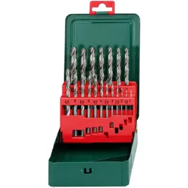 metabo-627153000-wiertla-hss-g-sp-do-metalu-1-10mm-x-05mm-zestaw-w-kasecie