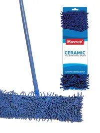mop-z-mikrofibry-do-ceramiki-ceramic-zestaw-z-kijem-i-stelazem