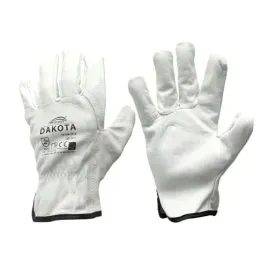 most-dakota-7755032011-uniwersalne-rekawice-ochronne-skorzane-rozm-11-xxl