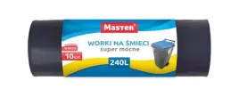 worki-na-smieci-240-litrow-10-sztuk-mocne