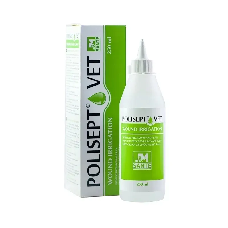 polisept-vet-wound-irrigation-500ml