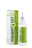polisept-vet-wound-irrigation-500ml-marka-jm-sante