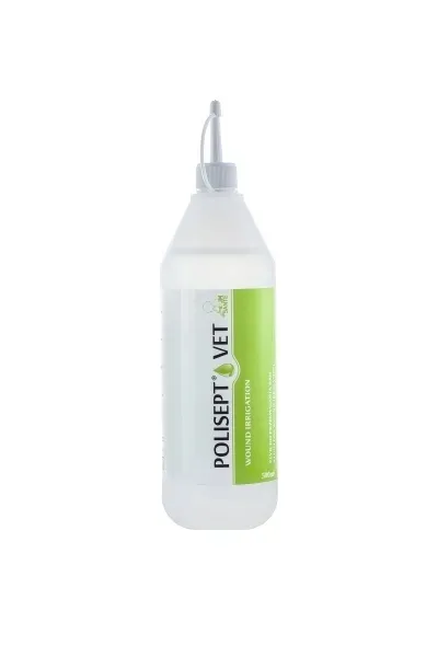 polisept-vet-wound-irrigation-500ml-rodzaj-pielegnacja-ran