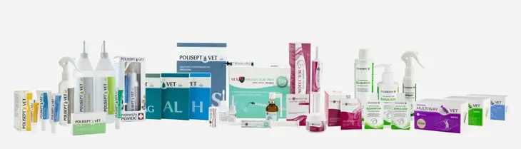 polisept-vet-wound-irrigation-500ml-postac-emulsja