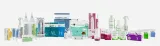 polisept-vet-wound-irrigation-500ml-postac-emulsja