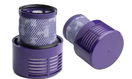 2-x-filtr-do-odkurzacza-zamiennik-dyson-v10-sv12