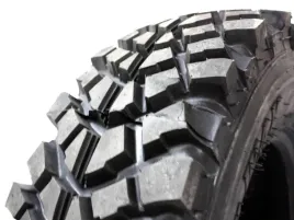 opony-terenowe-4x4-265-70r16-sahara-insa-turbo-fv