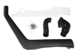 snorkel-wlot-powietrza-suzuki-jimny-samurai