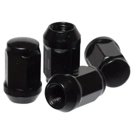 nakretka-kol-m12-x-15-toyota-mitsubishi-opel-czarne-zamkniete