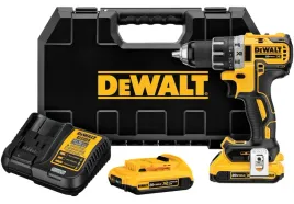 dewalt-dcd791d2-wiertarko-wkretarka-18v-2x-aku-2-0ah-70nm-walizka