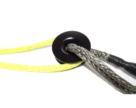 zblocze-aluminiowe-do-liny-syntetycznej-8000-12000