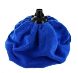mop-z-mikrofibry-sukienka-bella